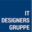 it-designers-gruppe.de icon