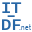 it-df.net icon