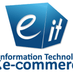 it-e.gr icon