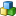 it-easy.de icon