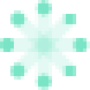 it-ed.com icon