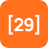 it-element29.tech icon