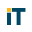it-expertise.ru icon