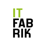 it-fabrik.net icon