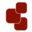 it-fone.eu icon