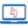 it-for-kids.org icon