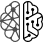it-format.site icon