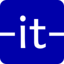 it-git.ru icon
