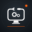 it-guenter.de icon