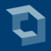 it-guy.com icon