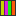 it-in-industry.com icon