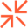 it-infra.ru icon