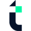 it-innov.ru icon