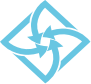 it-innovo.ru icon