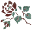 it-input.de icon