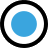 it-jobbank.dk icon