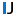 it-jobs.co.uk icon