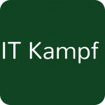 it-kampfhenkel.de icon