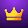 it-kingmaker.com icon