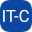 it-leadership-consultant.com icon