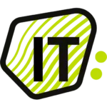 it-mainfranken.org icon