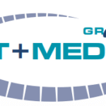 it-media-group.de icon