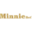 it-minniebet.com icon