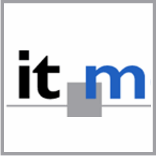 it-motive.de icon