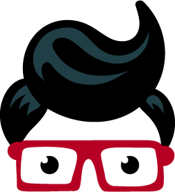 it-nerd24.de logo