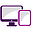 it-news-and-events.info icon
