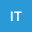 it-nordhessen.net icon