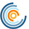 it-objects.de icon