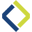 it-p.de icon