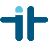 it-plan.de icon