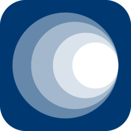 it-planet.org icon