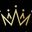 it-princess.com icon