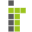 it-projekt-eg.de icon