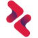 it-rating.com icon
