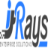 it-rays.net icon