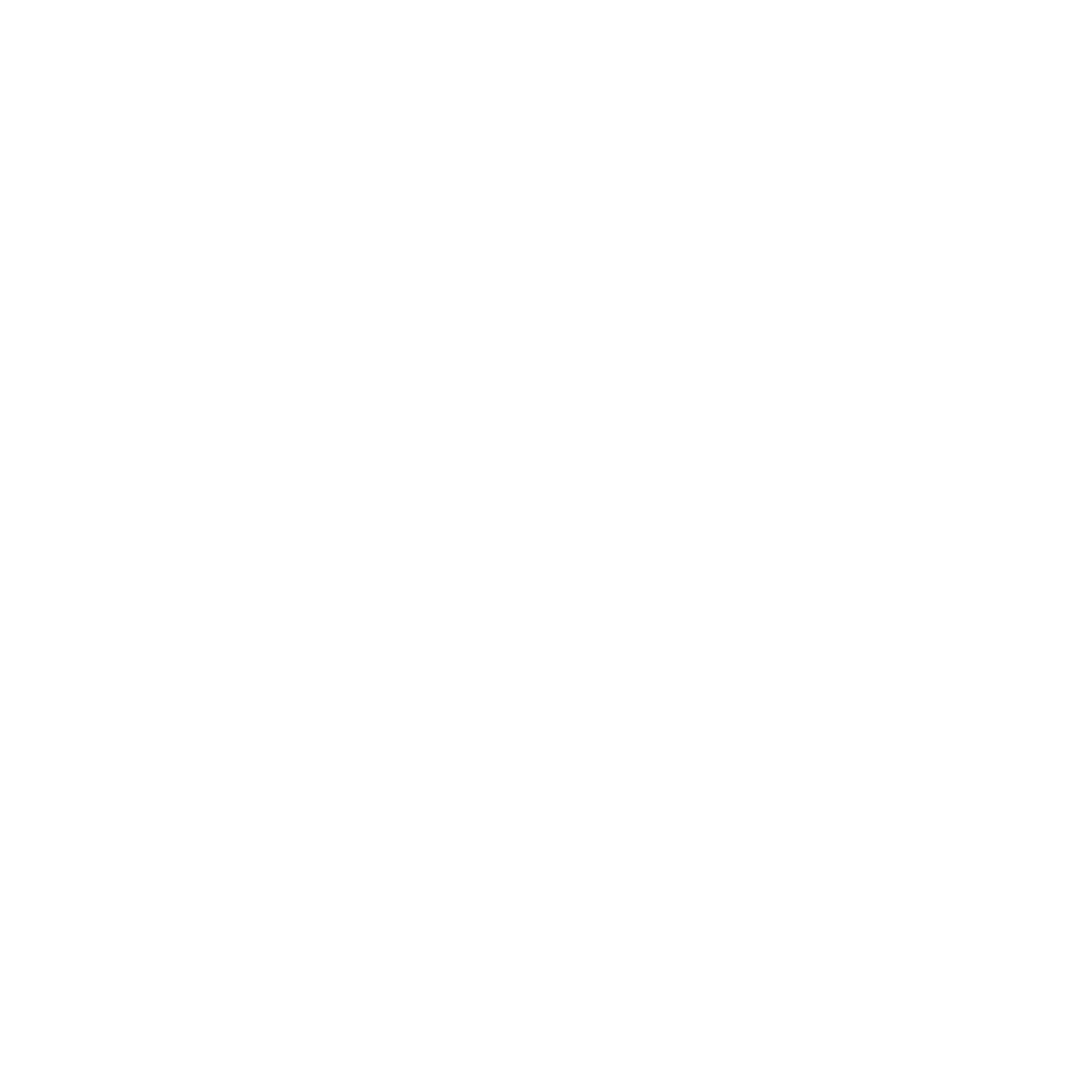 it-reischl.de icon