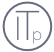 it-resheniya.com icon