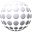 it-ro.it icon
