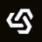 it-roof.com icon