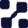 it-scale.ch icon