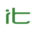 it-serv.de logo