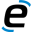 it-serv.ru icon
