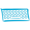 it-service-franz.de icon