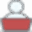 it-service-staehler.de icon
