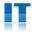 it-service-vosse.de icon
