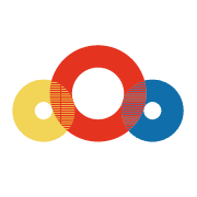 it-service.co.jp icon